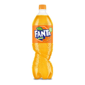 Fanta 1,5l