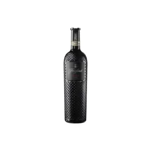 Freixenet Chianti 0,75l