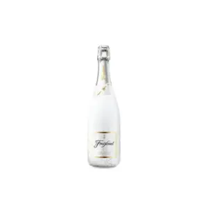 Freixenet ICE 0,75l