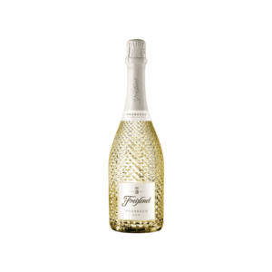 Freixenet Prosecco D.O.C. 0,75l