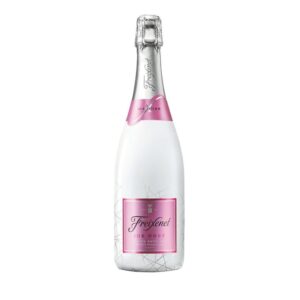 Freixenet ICE Rose 0,75l