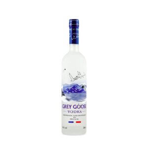 Grey Goose Vodka