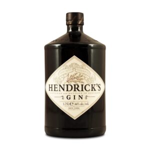 Hendrick's Gin