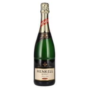 Henkell Sekt Brut 0,75l