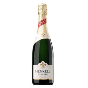 Henkell Trocken