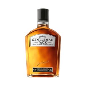 Jack Daniel's Gentleman
