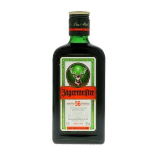 Jägermeister