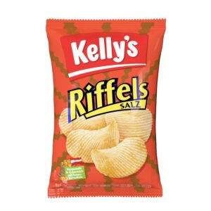 Snacks