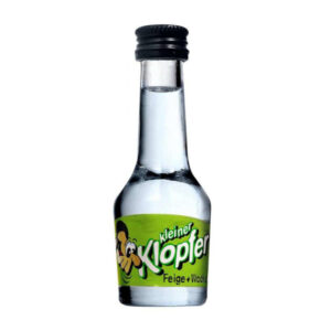 Klopfer Feige 1 Stk