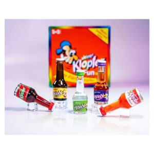 Klopfer Fun 1 Stk