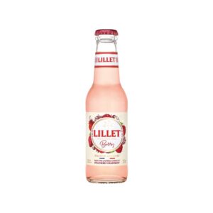 Lillet Berry