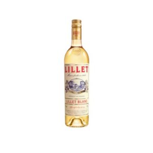 Lillet Blanc