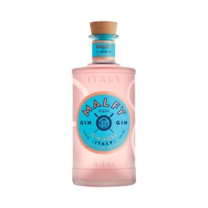 Malfy Rosa Gin