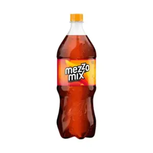 Mezzo Mix 1,5l