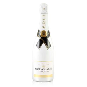 Moët & Chandon Ice Impérial 0,75l
