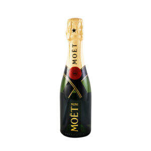 Moët & Chandon Brut Impérial 0,2l