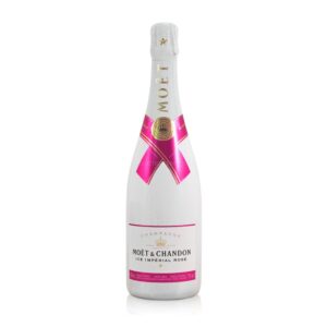 Moët & Chandon Ice Impérial 0,75l