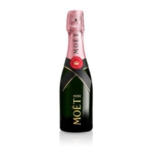 Sekt & Champagner