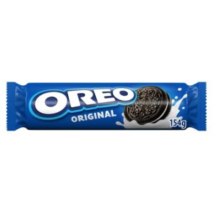 Oreo Original