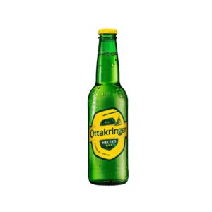 Bier