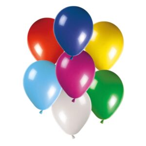 Party Ballons