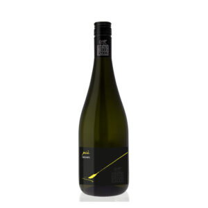 Piu Frizzante Prosecco