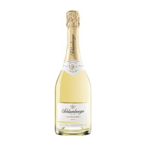 Schlumberger Sparkling