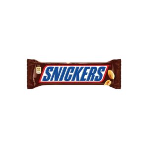 Snickers