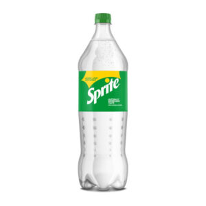 Sprite 1,5l