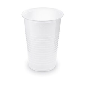 Trinkbecher
