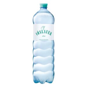 Vöslauer ohne 1,5l