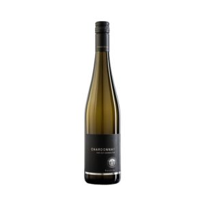 Winzer Krems Chardonnay