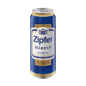 Zipfer Dose
