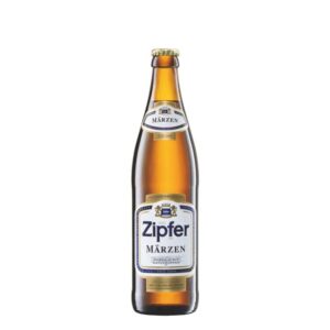Zipfer Flasche